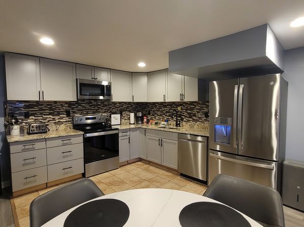 2991 Washington St APT 1