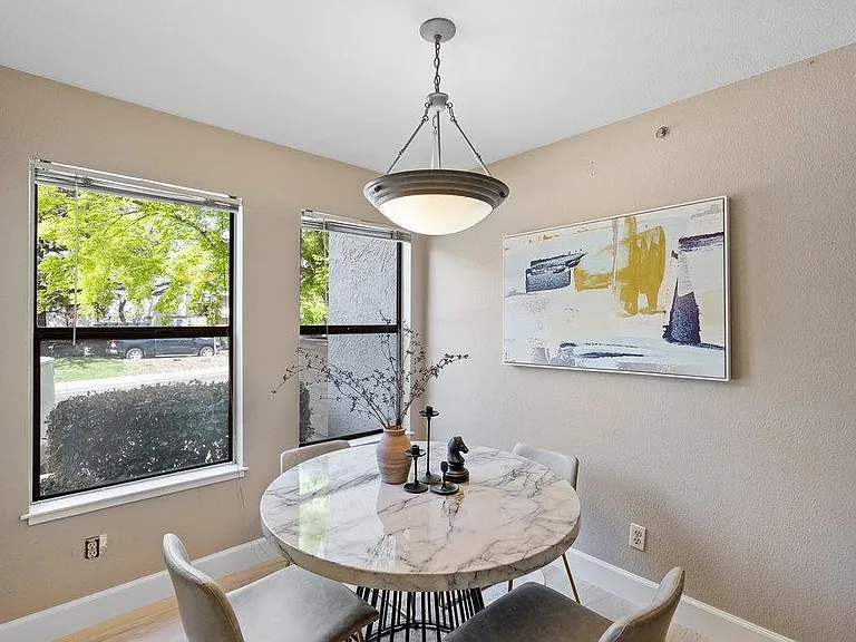 29588 Vanderbilt St #113 — Photo 2