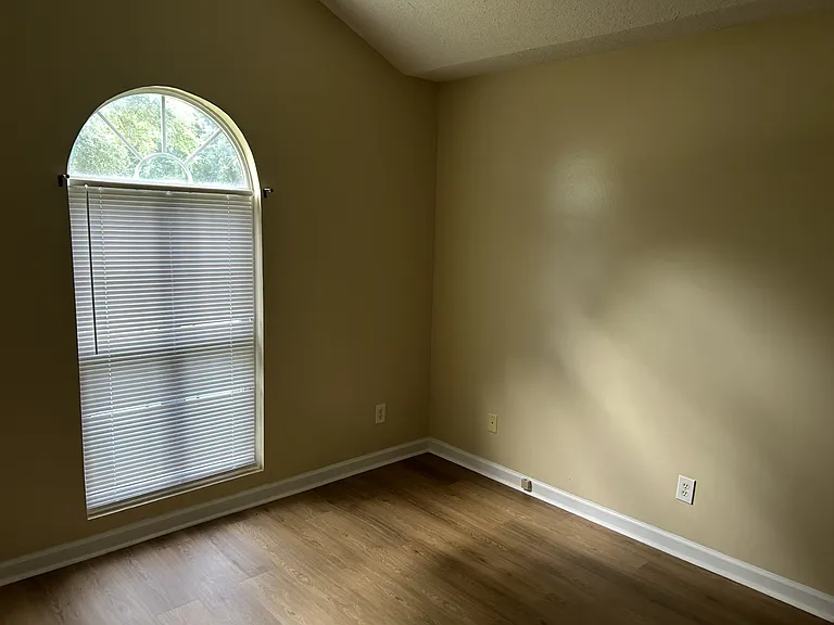 104 Annas Way — Photo 9
