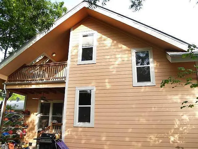 5100 Avenue G — Photo 14