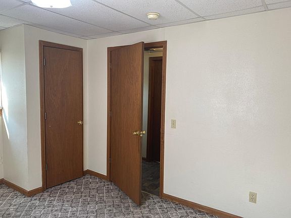 5th image of 702 S 6th St APT C