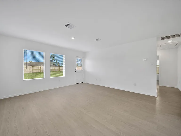 16510 Ithaca Pheasant Dr — Photo 12