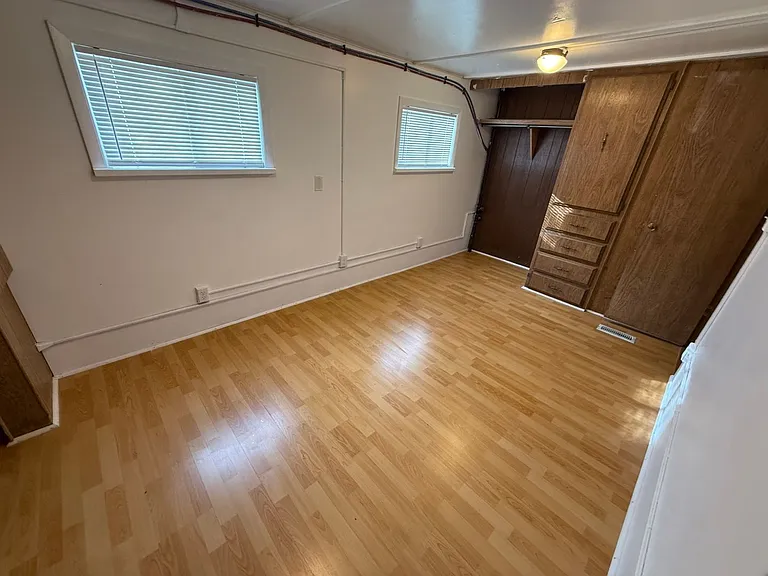 6 Clear View Dr — Photo 14