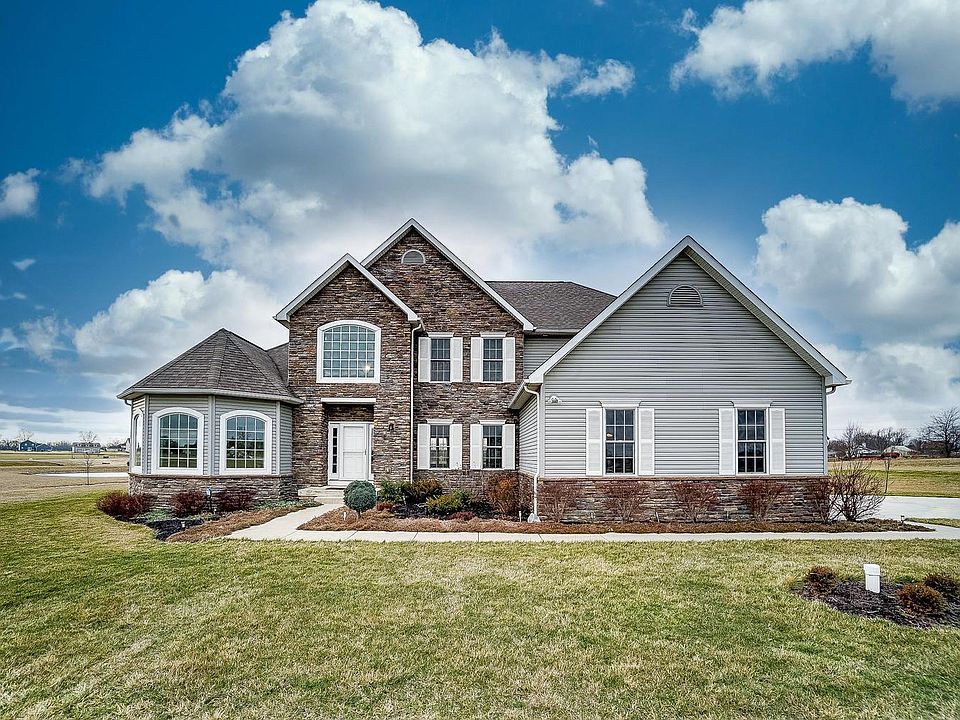 1st image of 12205 Davin Ct