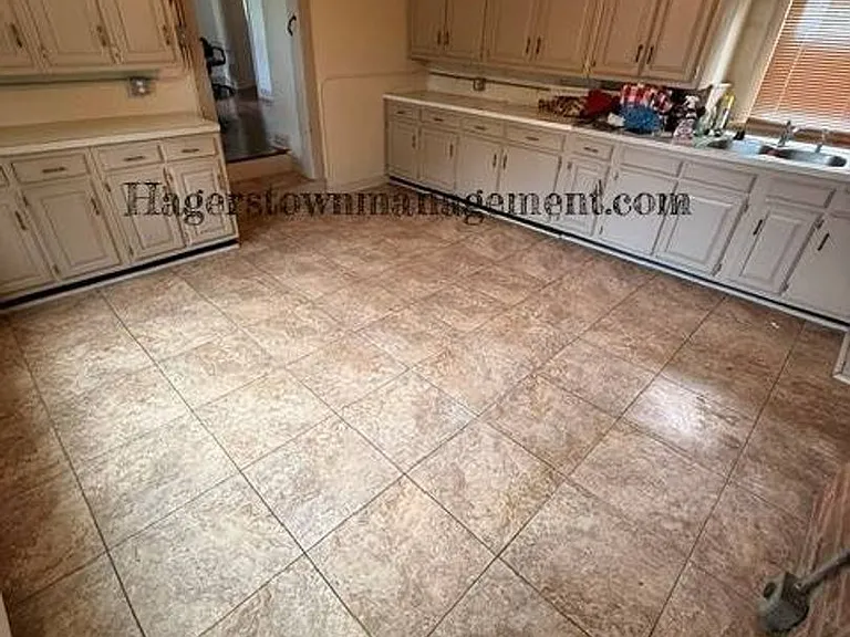 13128 Broadfording Rd — Photo 8
