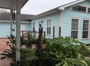 1825 1/2 Barbe St, Lake Charles, LA 70601