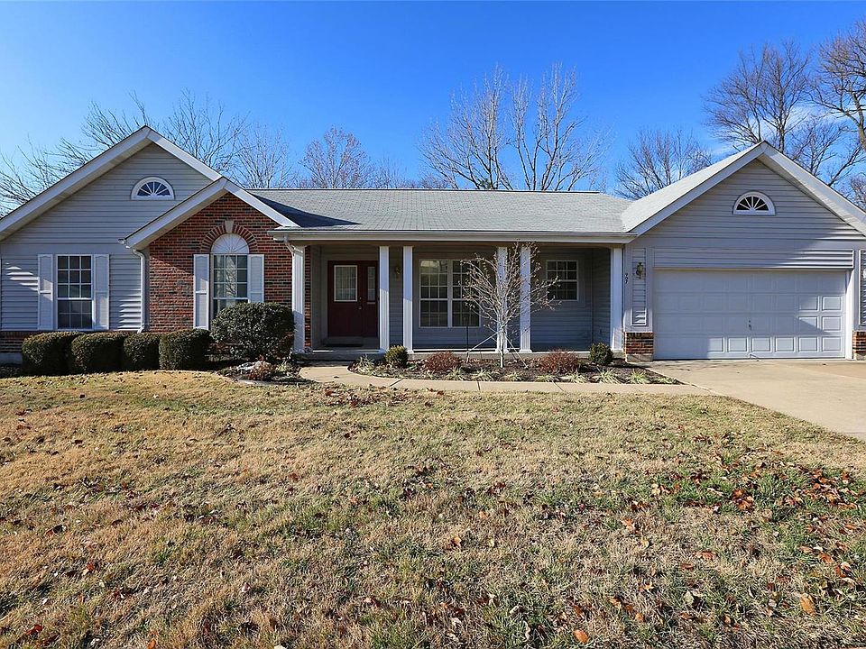 1st image of 907 Zohner Ct
