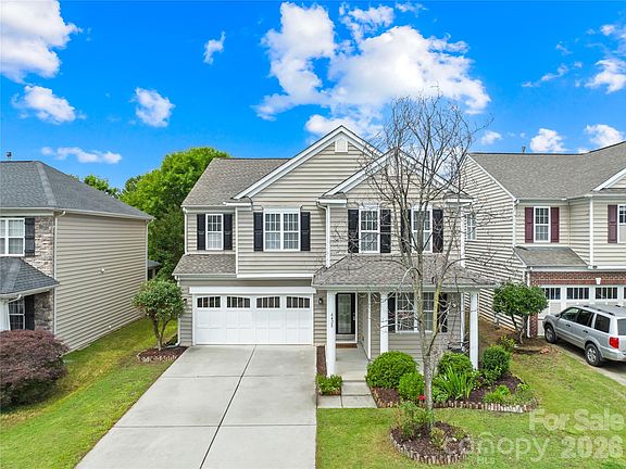 4th image of 6428 Manitoba Ln