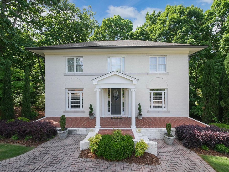 1st image of 3115 Olde Towne Ln