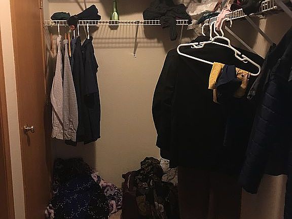 4th image of 2517 Caldwell St