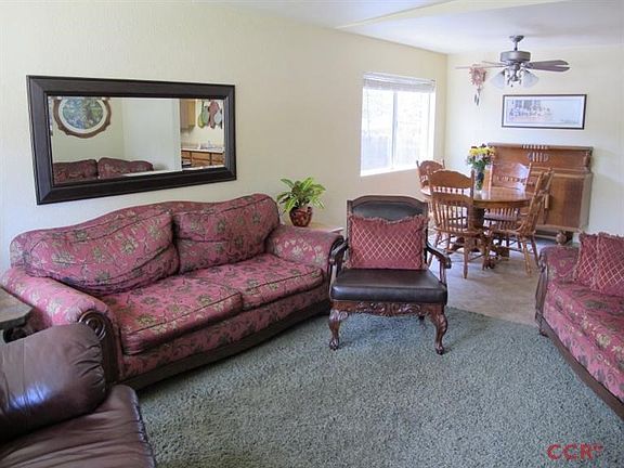 4th image of 822 Brookhill Dr