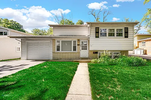 319 Park Dr Photo 1