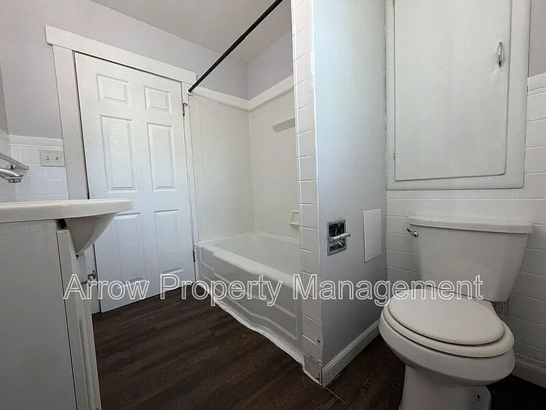 845 S 29th St #1 — Photo 13