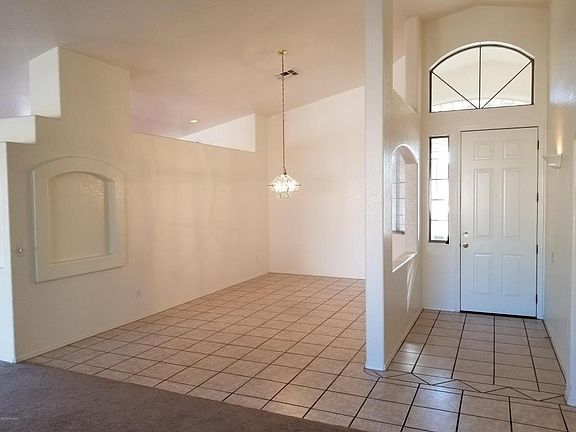 2nd image of 7525 S Teaneck Ct