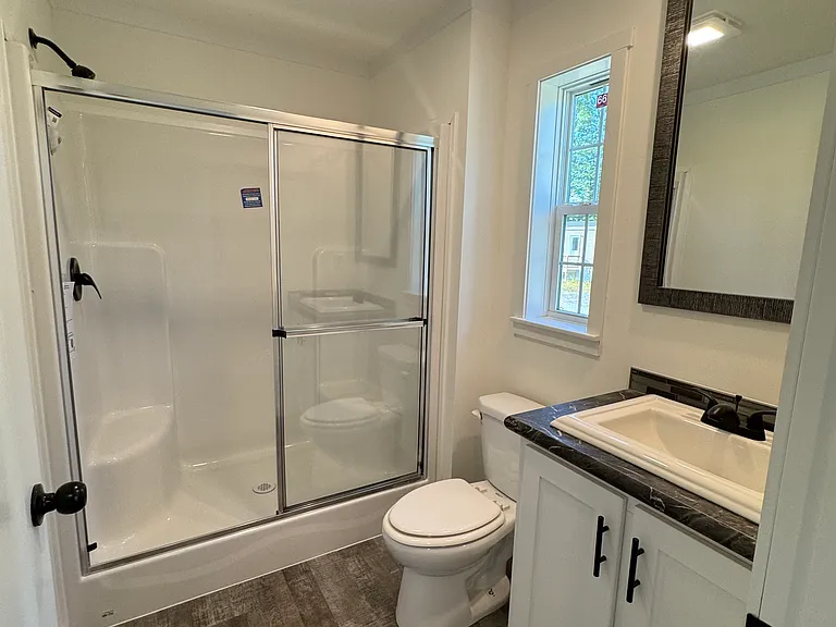 2 Valerie Ln — Photo 11