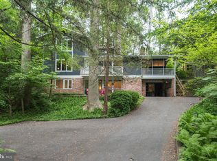 5309 Mohican Rd, Bethesda, MD 20816