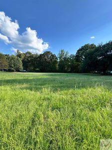 3300 Hastings Crossing Rd, Texarkana, AR, 71854