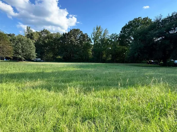 3300 Hastings Crossing Rd, Texarkana, AR 71854