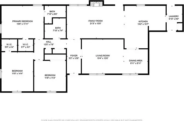 138 Wildwood Dr — Photo 12