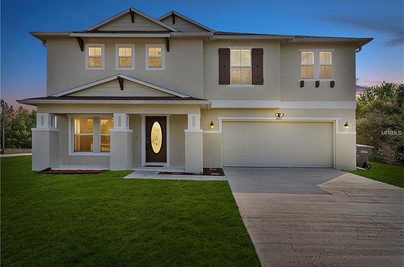 1st image of 1423 Kissimmee Dr