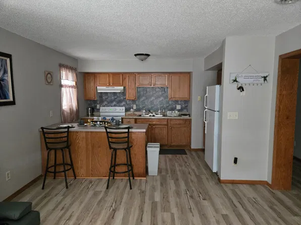 1032 Knox Ave N APT 2, Minneapolis, MN 55411