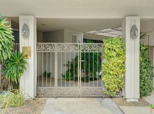 4 Bryn Mawr St, Rancho Mirage, CA 92270