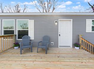 42 Furlong Ave, Burnside, KY
