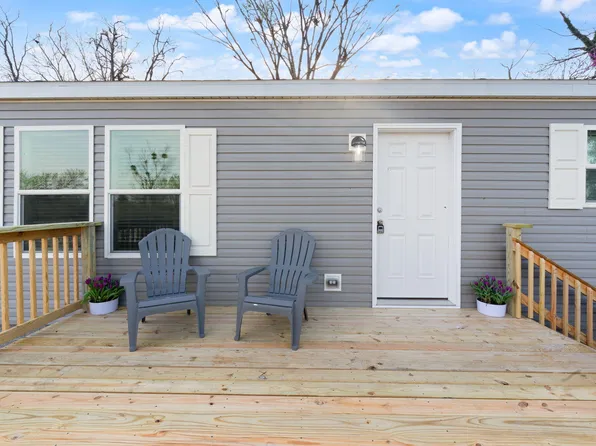 42 Furlong Ave, Burnside, KY 42519