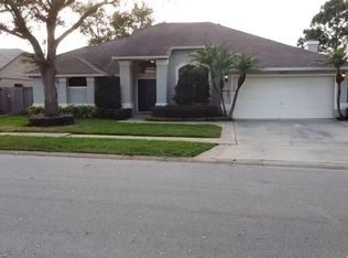 1826 Shadyhill Ter, Winter Park, FL 32792