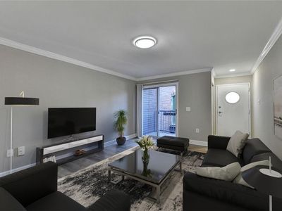 385 Ralph McGill Blvd NE APT Q, Atlanta, GA, 30312