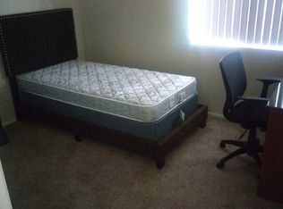633 E Church Pl #6, Redlands, CA 92374