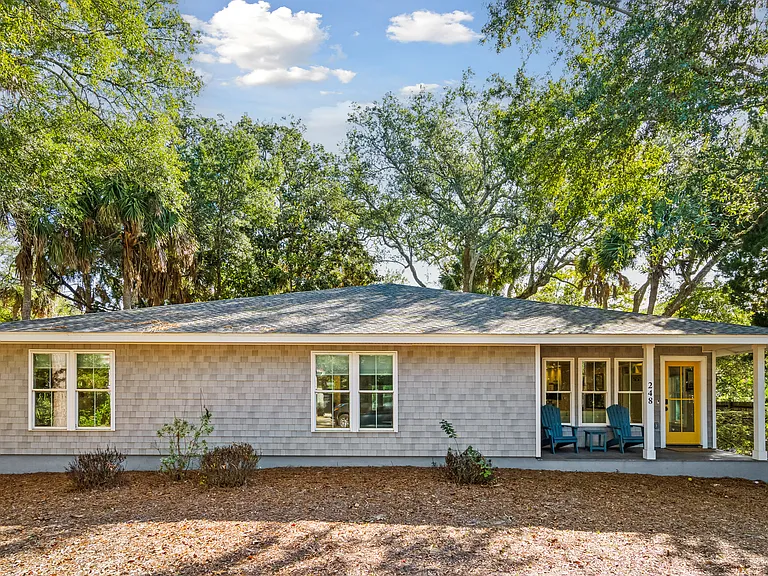 248 Forest Trl — Photo 16
