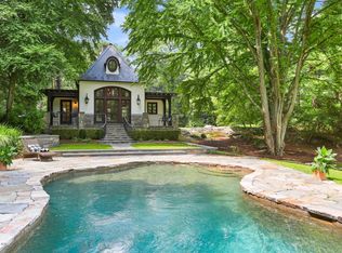 120 Dingletown Rd, Greenwich, CT 06830