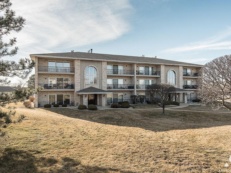 1st image of 11147 Wisconsin Ct APT 3-A