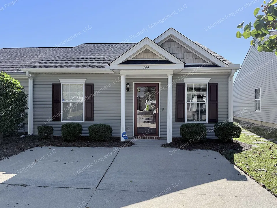 144 Elkhorn Ln