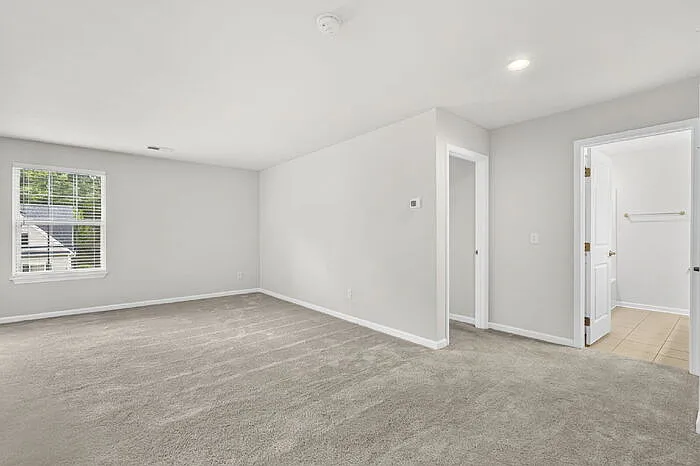 123 Village Vista Dr — Photo 29