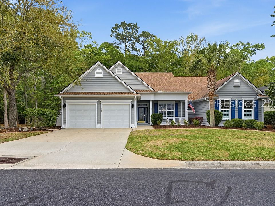 1st image of 230 Blythe Island Dr