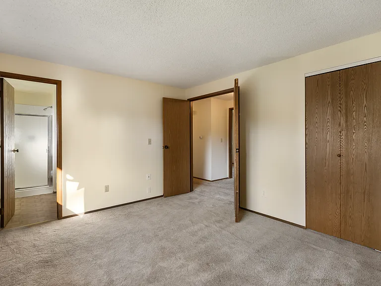8818 NE 144th St — Photo 11
