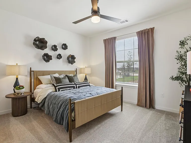 View at Manor Crossing — Photo 23