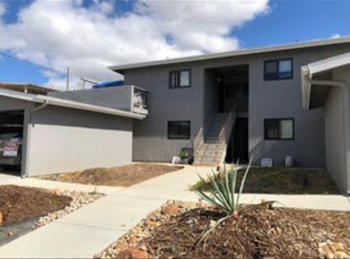 8666 Hurlbut St, San Diego, CA 92123