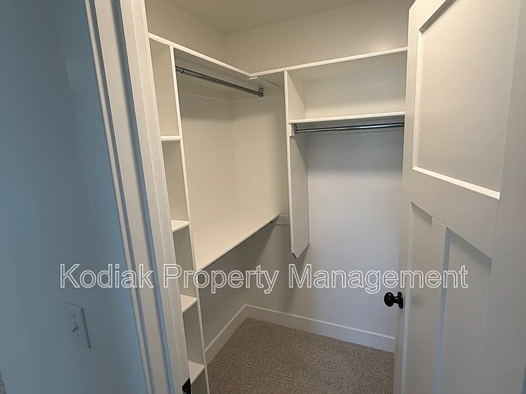 8812 S Cys Park Ln — Photo 19