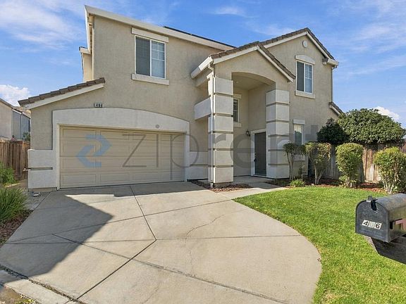 2nd image of 406 Cape May Ct