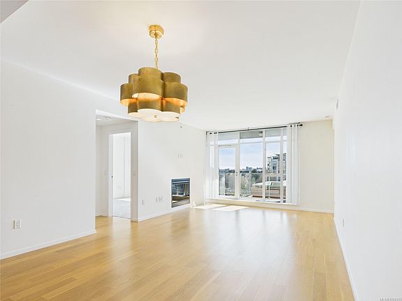 5th image of 100 Saghalie Rd #208