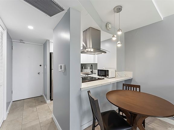 3rd image of 440 Seaside Ave APT 310