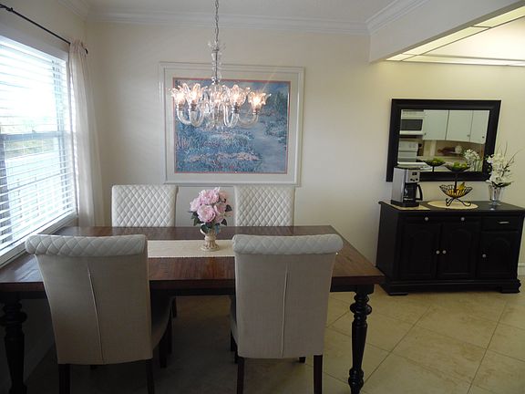 5th image of 4034 Ventnor Dr #H