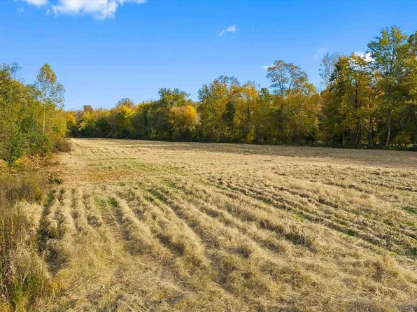 1961 Franklin Gaynor Rd, Hawesville, KY 42348
