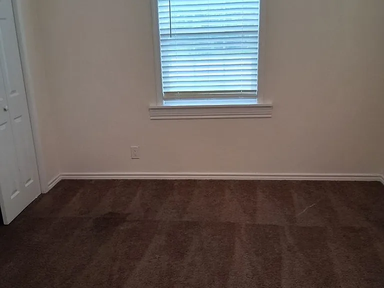 1414 Alta Mira Dr — Photo 16