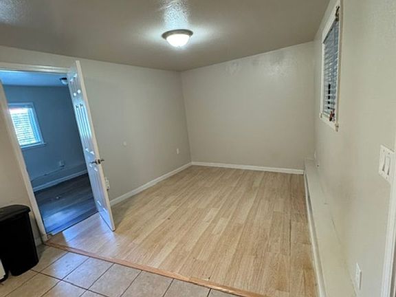 5th image of 1621 Sumatra St