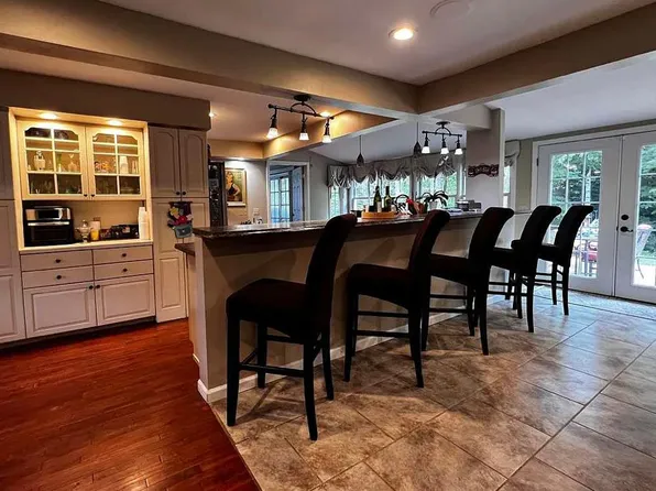 3231 Petes Run, Harbor Springs, MI 49740