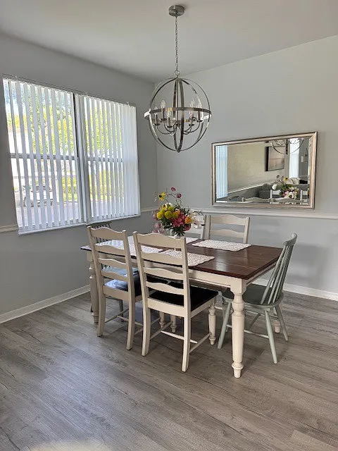 3 bed, 1411 sqft, $2,200 — Photo 1